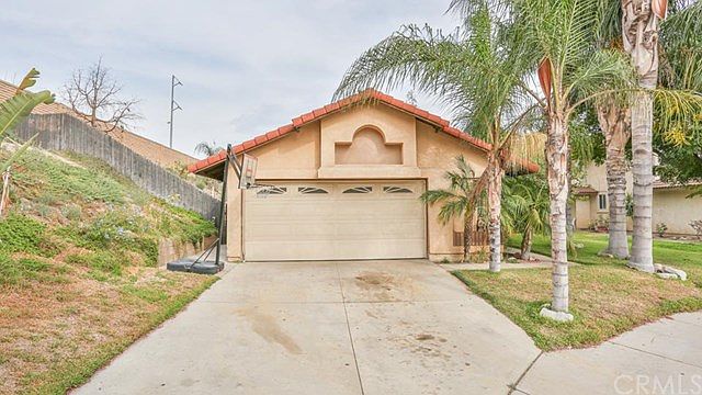 1st image of 2601 Eel River Pl