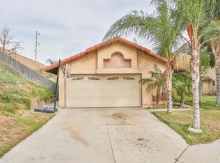 2601 Eel River Pl, Ontario, CA 91761