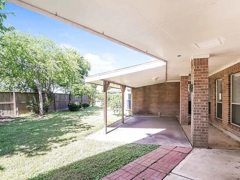 2634 Vermillion Rd — Photo 17