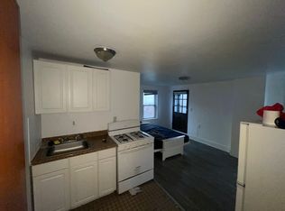 3100 Richmond St APT E, Philadelphia, PA 19134