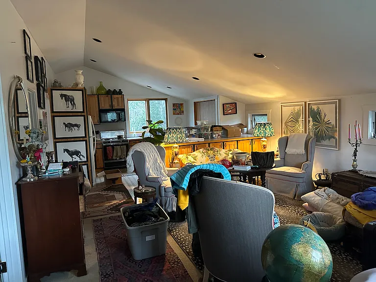 3455 N Trapper Ln — Photo 10