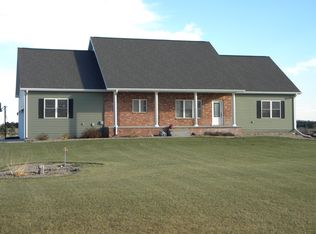 10715 Madison Pl, Kearney, NE 68847
