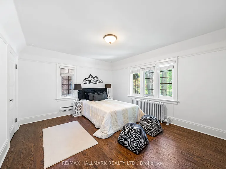16 Elderwood Dr — Photo 25