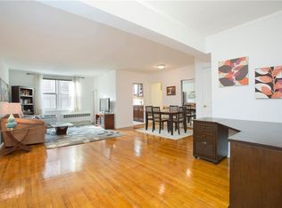 245 Henry St APT 2B, Brooklyn, NY 11201