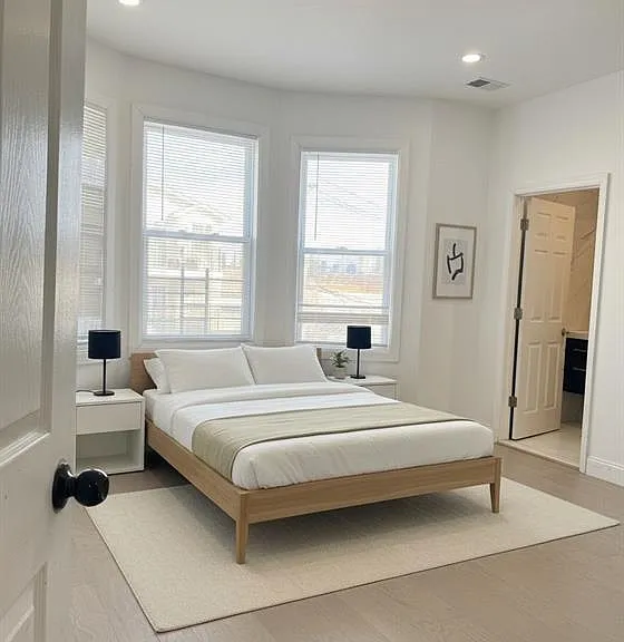 121 Carteret Ave — Photo 7