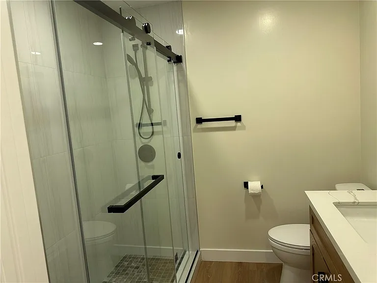 7321 Darby Pl — Photo 12