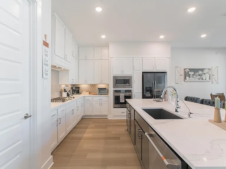 8030 Allston Village Trl — Photo 12