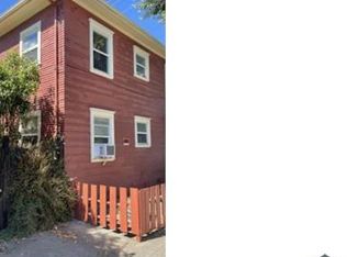 2740 Myrtle St #2740, Oakland, CA 94607