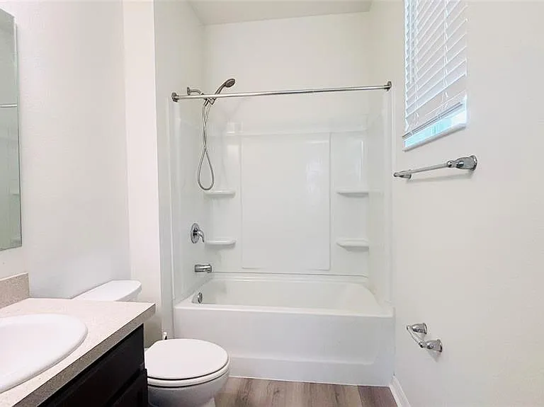 557 Scott Lake Creek Ln — Photo 23