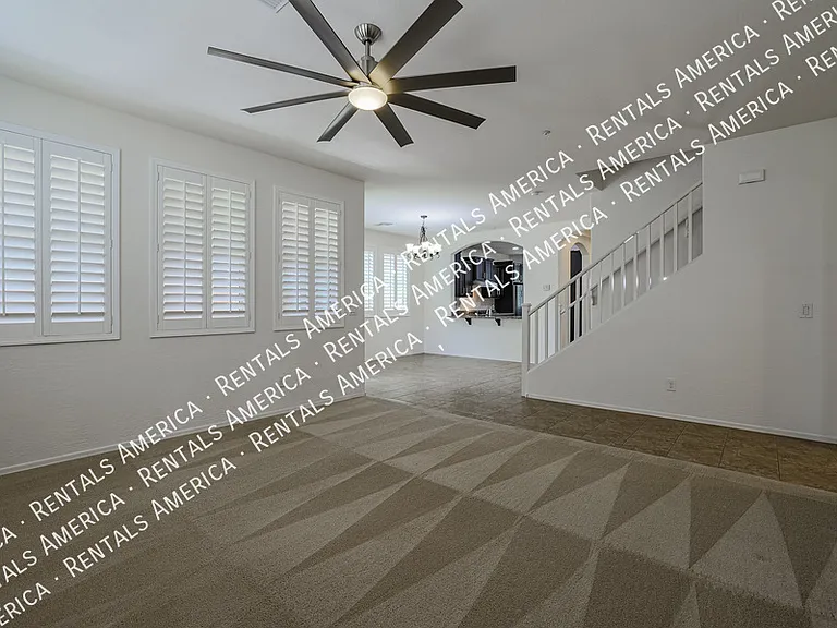 3457 E Mia Ln — Photo 14