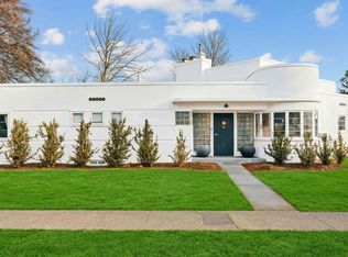5 Park Ave, Yakima, WA