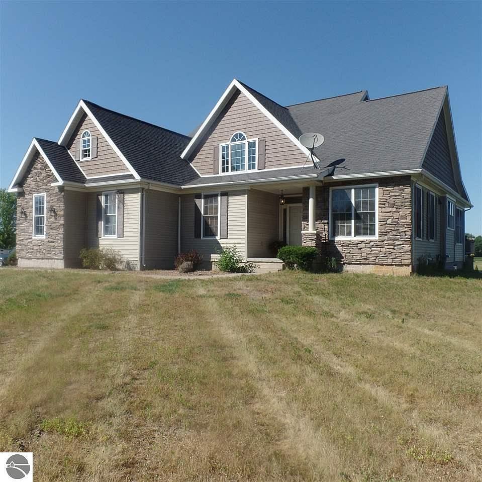 20 N Summerton Rd, Mt Pleasant, MI 48858 Zillow