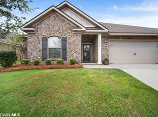 8796 Asphodel Ln, Daphne, AL 36526