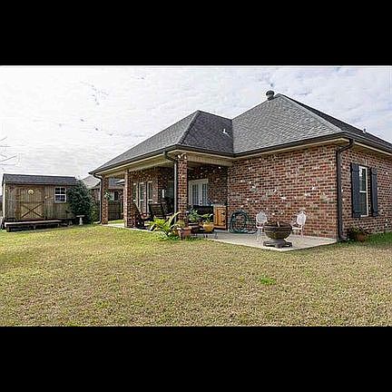 2nd image of 287 Inglewood Way