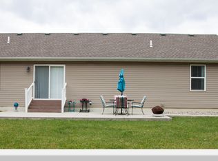405 Arizona St, Bethalto, IL