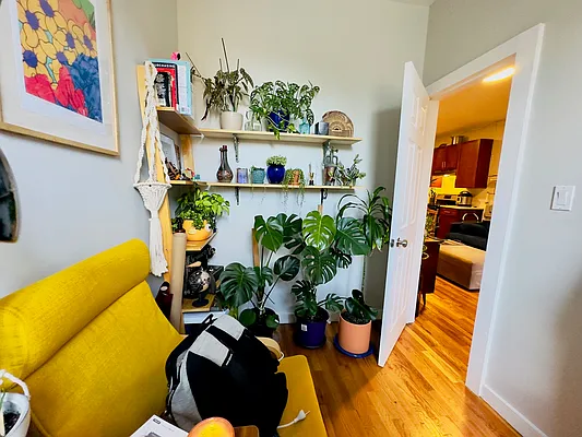 Rented by Sterling Group Developers | media 13