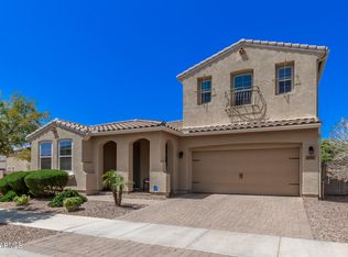 8762 N 89th Dr, Peoria, AZ 85345