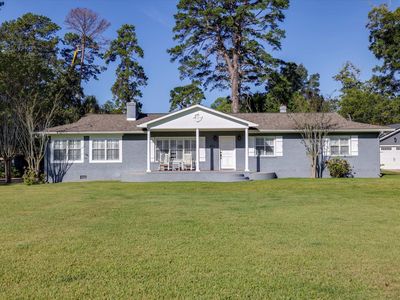 1910 Dellwood Dr, Tallahassee, FL, 32303