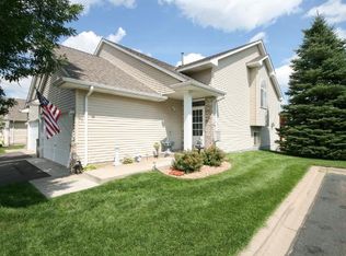 13089 Vintage St NW, Coon Rapids, MN 55448