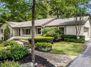 600 Kempton Rd, Knoxville, TN 37909