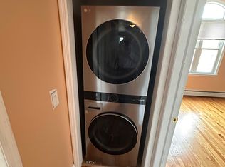 (Undisclosed Address), Staten Island, NY 10314