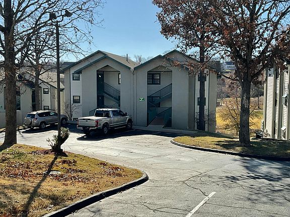 2nd image of 2700 Green Mountain Drive #2 BLDG 6