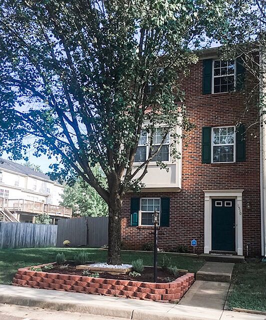 1st image of 1510 Meadow Dr