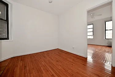 Rented by J Misrahi Realty Corp