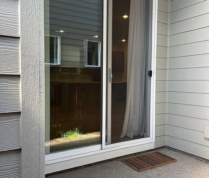 31331 NW Brooking St — Photo 50