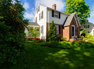 39 Dirigo St, Portland, ME 04102