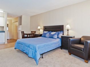 Acacia, Haltom City, TX 76117