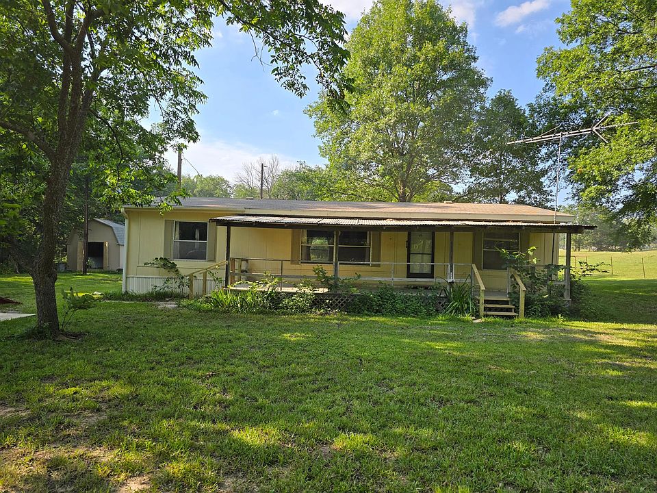 1st image of 329 County Road 121