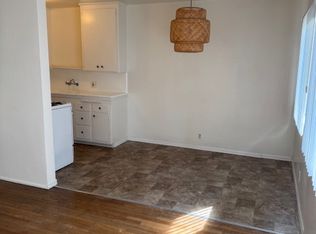 607 Parkman Ave APT 2, Los Angeles, CA 90026