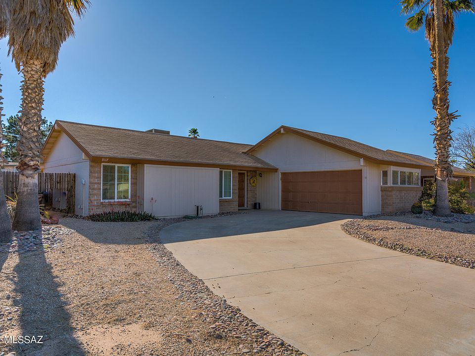 1st image of 3117 W Coriander Dr