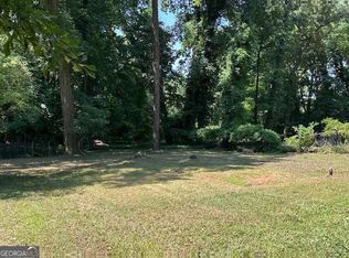 2377 Clifton Springs Mnr, Decatur, GA 30034