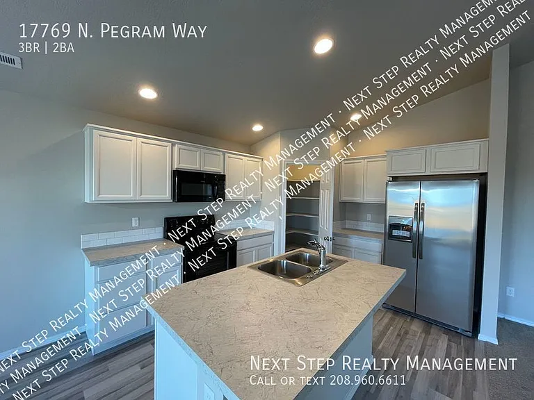 17769 N Pegram Way — Photo 11