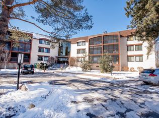 4710 58th Ave N APT 210, Crystal, MN 55429