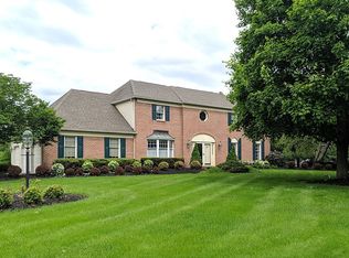 54 Milbob Dr, Ivyland, PA 18974