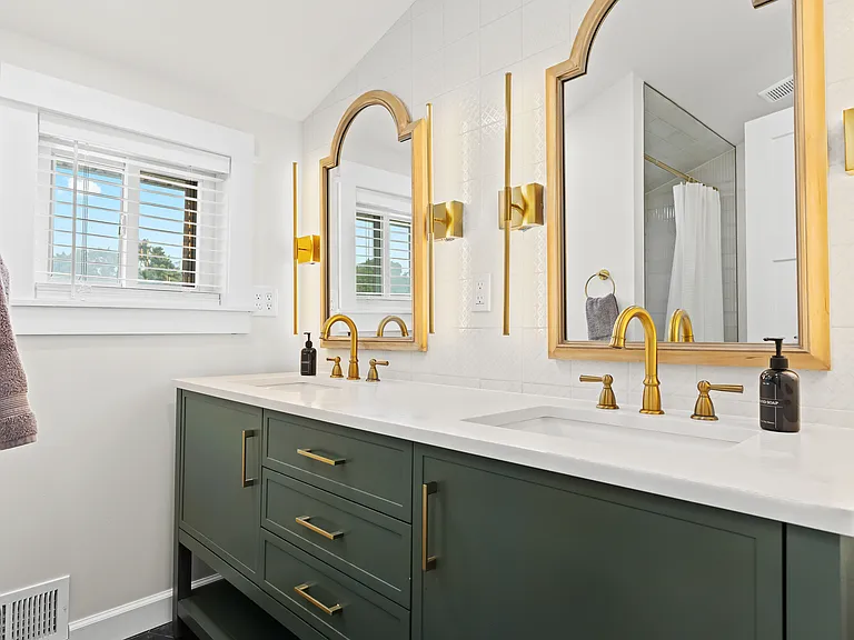 211 Ardmore Dr — Photo 29