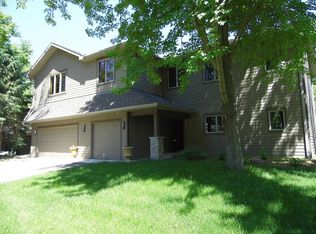 3728 Hickory Rd, Excelsior, MN 55331