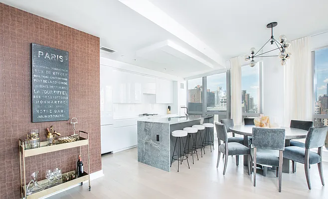 Rented by Keller Williams NYC | media 16