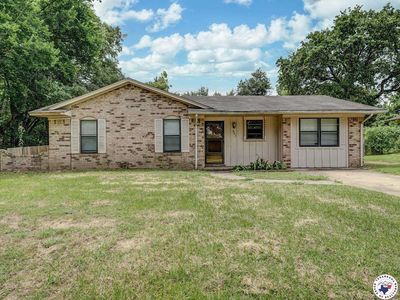 903 Mimosa Dr, Wake Village, TX, 75501