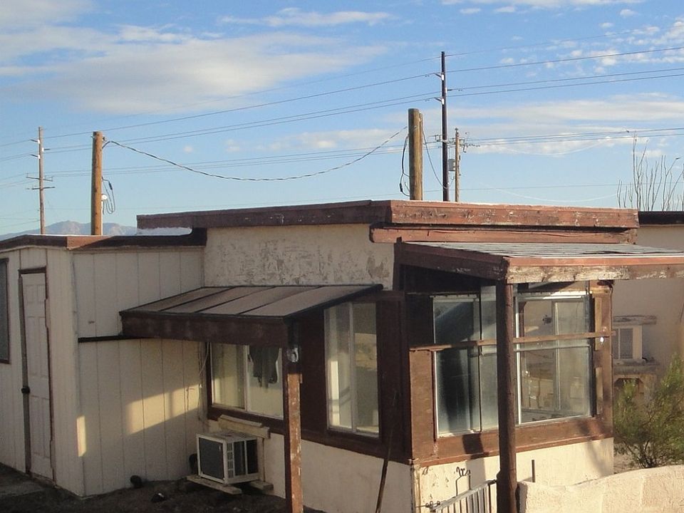1st image of 4399 W Quartzite Dr