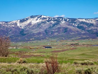30665 Marshall Rdg, Steamboat Springs, CO, 80487