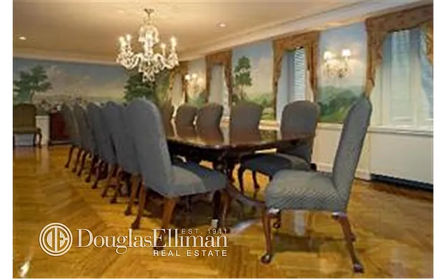 Sold by Douglas Elliman | media 20