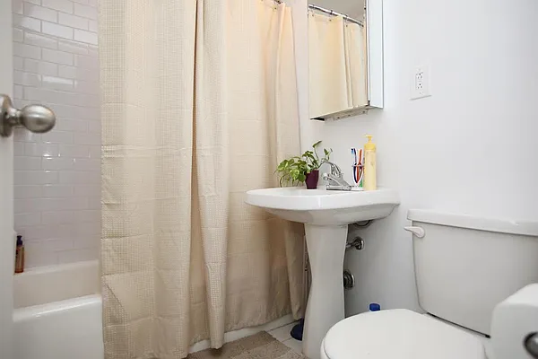 Sold by Exit Kingdom Realty | media 28