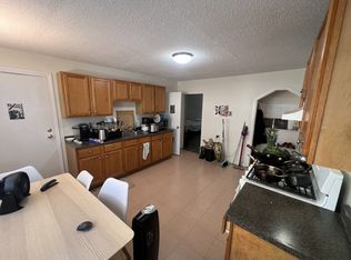 290 Prospect St #1, Cambridge, MA 02139