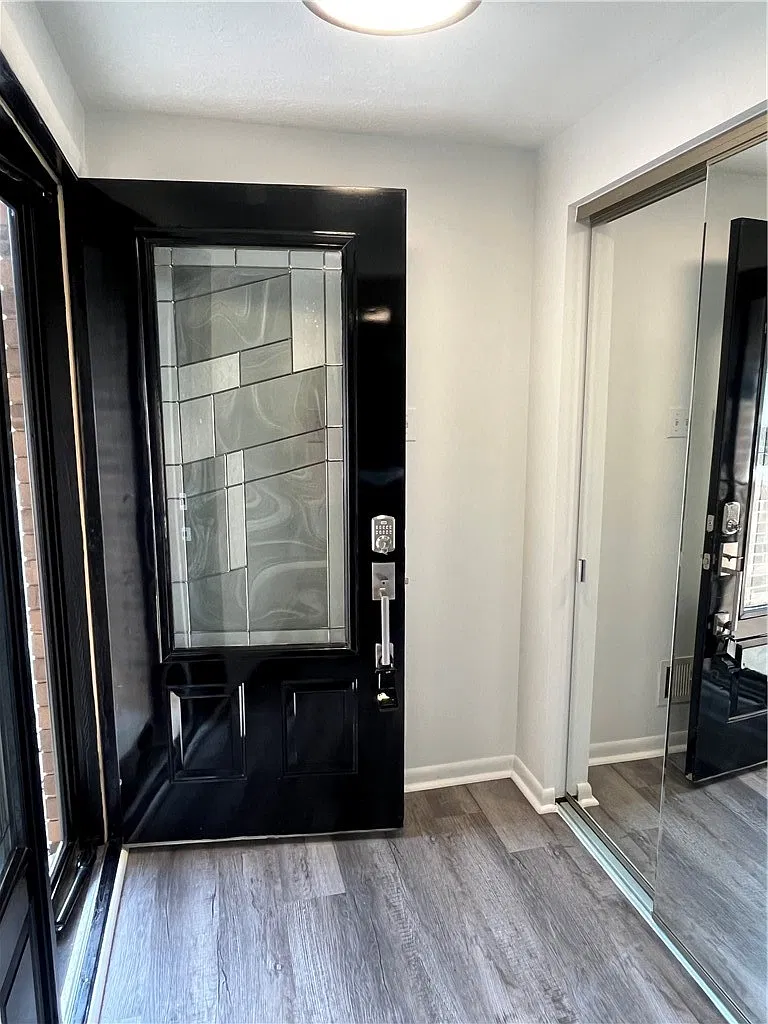 3 bed, 2.5 bath, $1,750 — Photo 4