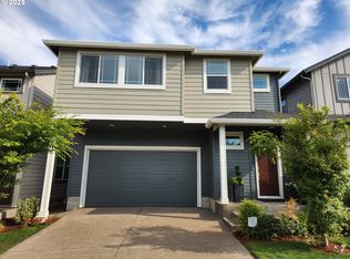 16791 SW Leaf Ln, Tigard, OR 97224