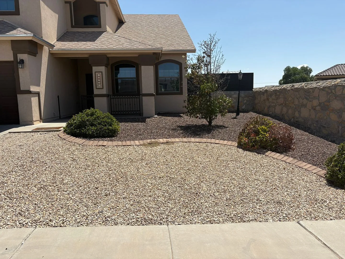 Home For Rent On The Eastside — Photo 2